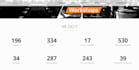 design your website and Mobile app