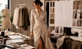 develop precision garment patterns for apparel brands and designers