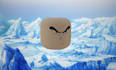 do anime face texture to roblox