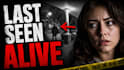 design true crime documentary video thumbnails