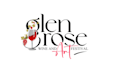 design modern luxury beverage and drinking logo design