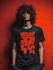 do perfect artwork for tshirt design