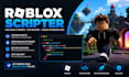 do roblox script roblox scripter systems full game scripter