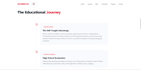 be your expert django python developer for web applications
