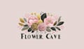 design unique botanical and flower logo