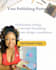 help you publish your book on amazon KDP and ingramspark