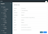fix bugs in your PHP or laravel web application