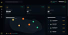 build premium nocode web apps and business  dashboards