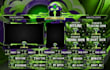 create best twitch stream overlay package