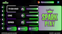 customize smarters v4 app with logo, dns setup and premium iptv branding