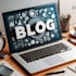 write SEO blog posts and artical using ai