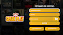 customize smarters v4 iptv app with logo, dns and apk setup
