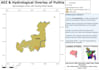 create professional gis maps and spatial analysis using qgis