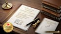 professionally proofread turkish books and legal documents