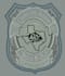 create custom embroidered patches and digitizing files