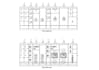 design electrical switchboard and control panel layout