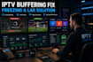 rebrand xciptv and smarters pro iptv app into a white label iptv app of yours