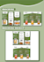 design professional brand identity