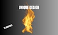 create professional mobile app icon designs