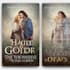 create best selling kindle book cover design