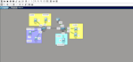 configure cisco routers and switches professionally
