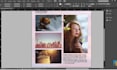 adobe indesign documents, illustration ebook print adobe indesign lulu, amazon