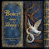 design a unique and captivating book artwork