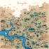 do you rpg fantasy map