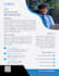 create awesome flyer and invoice design