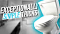 concoct high CTR youtube thumbnails