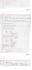 do fast data entry, professional typing and math tutor