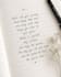 make custom handwritten letters and study notes