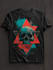 design a t shirt