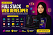 create professional website and custom web solutions