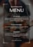 deign professional canva design, social media posts, logo,resume, instagram post