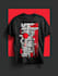 unique t shirt design