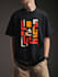 design custom t shirt