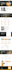 squarespace website design squarespace website redesign squarespace design