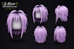 create roblox ugc hair and items that sell