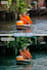 cinematic video editing 8