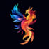 make a fantasy logo