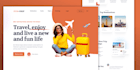 design webflow website, webflow developer, figma to webflow webflow landing page