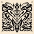 design your polynesian tribal tattoo
