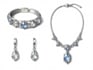 design custom jewelry sketches