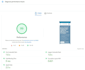 fix core web vitals and wordpress speed optimization