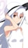 make your cute anime style art