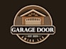 design a creative home care and property logo