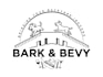 design a custom goat farm brand logo