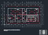 provide expert power systems and mep engineering services