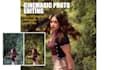 edit and retouch photos professionally